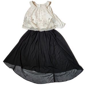 Philly Girls Dress – Size 10